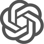 OpenAI logo